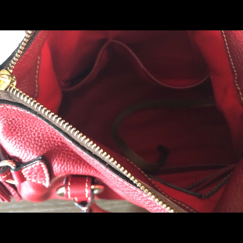 Purse - Picture 5 of 5